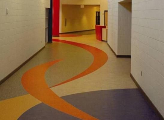 十大知名塑膠地板品牌,LGHausys很環(huán)保、阿姆斯壯受到消費者青睞 十大知名塑膠地板品牌,LGHausys很環(huán)保、阿姆斯壯受到消費者青睞