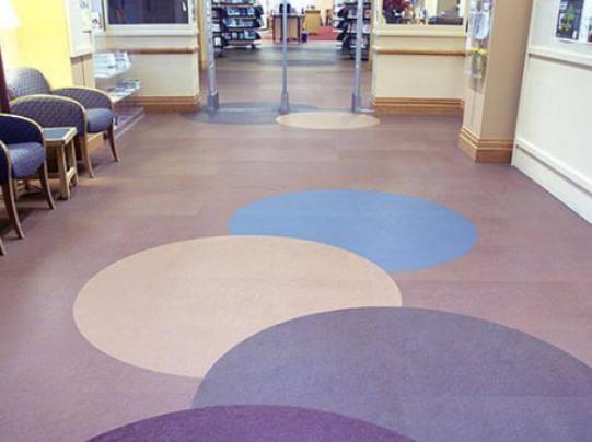 十大知名塑膠地板品牌,LGHausys很環(huán)保、阿姆斯壯受到消費者青睞 十大知名塑膠地板品牌,LGHausys很環(huán)保、阿姆斯壯受到消費者青睞