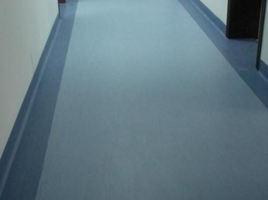 十大知名塑膠地板品牌,LGHausys很環(huán)保、阿姆斯壯受到消費者青睞 十大知名塑膠地板品牌,LGHausys很環(huán)保、阿姆斯壯受到消費者青睞