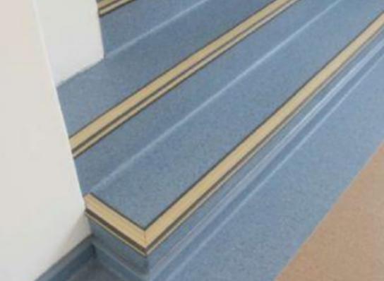 十大知名塑膠地板品牌,LGHausys很環(huán)保、阿姆斯壯受到消費者青睞 十大知名塑膠地板品牌,LGHausys很環(huán)保、阿姆斯壯受到消費者青睞