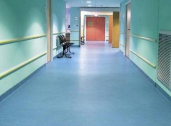 十大知名塑膠地板品牌,LGHausys很環(huán)保、阿姆斯壯受到消費者青睞 十大知名塑膠地板品牌,LGHausys很環(huán)保、阿姆斯壯受到消費者青睞