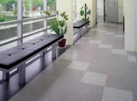 十大知名塑膠地板品牌,LGHausys很環(huán)保、阿姆斯壯受到消費者青睞 十大知名塑膠地板品牌,LGHausys很環(huán)保、阿姆斯壯受到消費者青睞