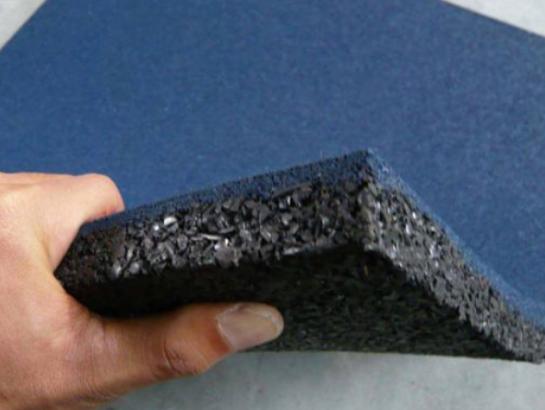 橡膠地板廠家品牌排名,盟多橡膠地板銷量領(lǐng)先、麗杰橡膠地板質(zhì)量堪稱一絕 橡膠地板廠家品牌排名,盟多橡膠地板銷量領(lǐng)先、麗杰橡膠地板質(zhì)量堪稱一絕