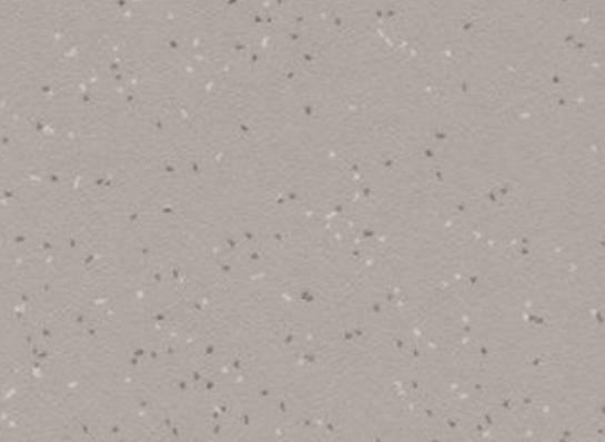 橡膠地板廠家品牌排名,盟多橡膠地板銷量領(lǐng)先、麗杰橡膠地板質(zhì)量堪稱一絕 橡膠地板廠家品牌排名,盟多橡膠地板銷量領(lǐng)先、麗杰橡膠地板質(zhì)量堪稱一絕