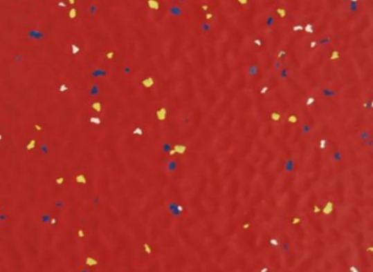 橡膠地板廠家品牌排名,盟多橡膠地板銷量領(lǐng)先、麗杰橡膠地板質(zhì)量堪稱一絕 橡膠地板廠家品牌排名,盟多橡膠地板銷量領(lǐng)先、麗杰橡膠地板質(zhì)量堪稱一絕