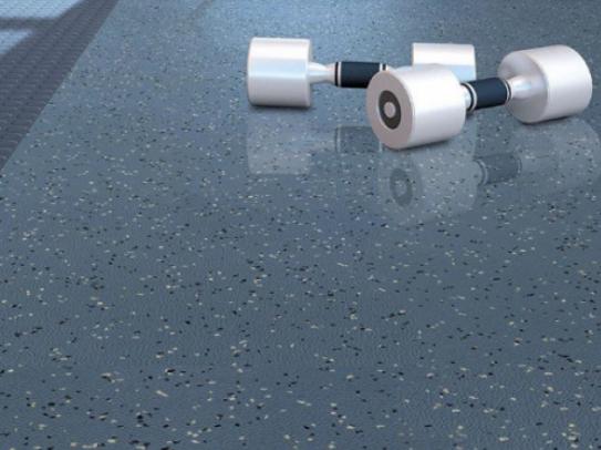 橡膠地板廠家品牌排名,盟多橡膠地板銷量領(lǐng)先、麗杰橡膠地板質(zhì)量堪稱一絕 橡膠地板廠家品牌排名,盟多橡膠地板銷量領(lǐng)先、麗杰橡膠地板質(zhì)量堪稱一絕