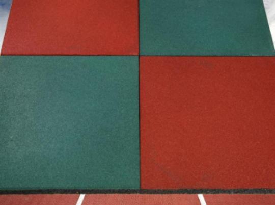 橡膠地板廠家品牌排名,盟多橡膠地板銷量領(lǐng)先、麗杰橡膠地板質(zhì)量堪稱一絕 橡膠地板廠家品牌排名,盟多橡膠地板銷量領(lǐng)先、麗杰橡膠地板質(zhì)量堪稱一絕