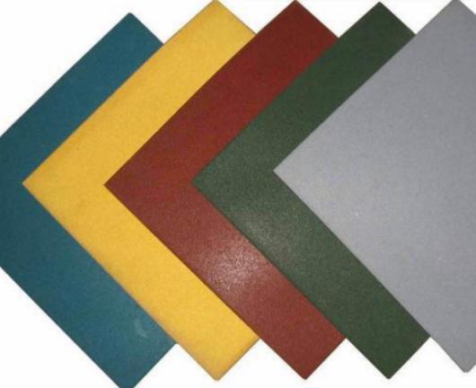 橡膠地板廠家品牌排名,盟多橡膠地板銷量領(lǐng)先、麗杰橡膠地板質(zhì)量堪稱一絕 橡膠地板廠家品牌排名,盟多橡膠地板銷量領(lǐng)先、麗杰橡膠地板質(zhì)量堪稱一絕