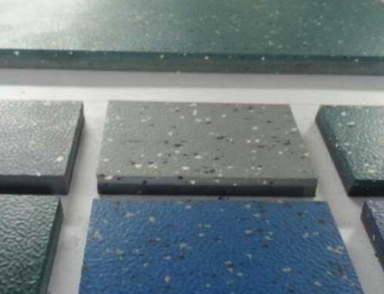 橡膠地板廠家品牌排名,盟多橡膠地板銷量領(lǐng)先、麗杰橡膠地板質(zhì)量堪稱一絕 橡膠地板廠家品牌排名,盟多橡膠地板銷量領(lǐng)先、麗杰橡膠地板質(zhì)量堪稱一絕