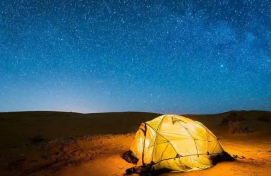 ����Ұ��¶�I��������᣿¶�I�����|������߀������