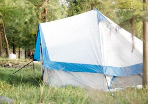 ����Ұ��¶�I�����������¶�I�����|������߀������