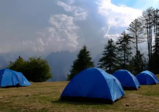 ����Ұ��¶�I�����������¶�I�����|������߀������