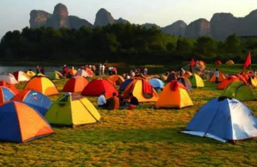 ¶�I��ʲô�����|���^�ã�������Ұ��¶�I���M����Щ