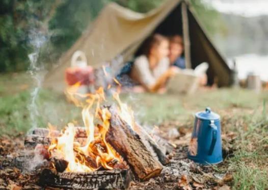 Ұ�����Ξ�ʲô����¶�ޣ���ȥ¶�I�Ǵ�܇��߀�ǎ����