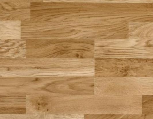 �Ї�ʮ���\��ľ�ذ����������յذ������P�ذ嶼���\�ӈ���������