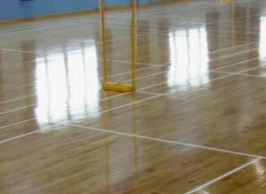 中國十大運動木地板排名,柯勒地板、美凱地板都是運動場專用牌子 中國十大運動木地板排名,柯勒地板、美凱地板都是運動場專用牌子