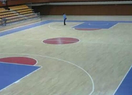 中國十大運動木地板排名,柯勒地板、美凱地板都是運動場專用牌子 中國十大運動木地板排名,柯勒地板、美凱地板都是運動場專用牌子