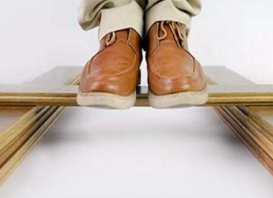 中國十大運動木地板排名,柯勒地板、美凱地板都是運動場專用牌子 中國十大運動木地板排名,柯勒地板、美凱地板都是運動場專用牌子