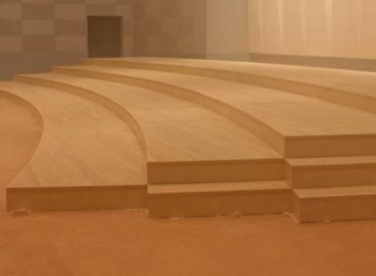 中國十大運動木地板排名,柯勒地板、美凱地板都是運動場專用牌子 中國十大運動木地板排名,柯勒地板、美凱地板都是運動場專用牌子