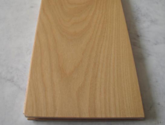 中國十大運動木地板排名,柯勒地板、美凱地板都是運動場專用牌子 中國十大運動木地板排名,柯勒地板、美凱地板都是運動場專用牌子