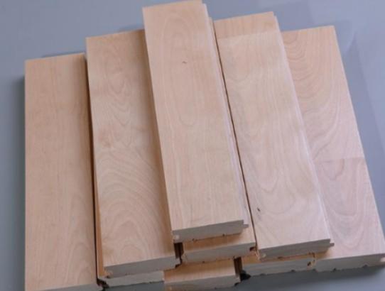 中國十大運動木地板排名,柯勒地板、美凱地板都是運動場專用牌子 中國十大運動木地板排名,柯勒地板、美凱地板都是運動場專用牌子