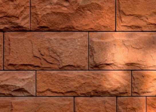 十大通體磚品牌排行榜,諾貝爾通體磚很暢銷(xiāo)、東鵬通體磚用質(zhì)量求生存 十大通體磚品牌排行榜,諾貝爾通體磚很暢銷(xiāo)、東鵬通體磚用質(zhì)量求生存