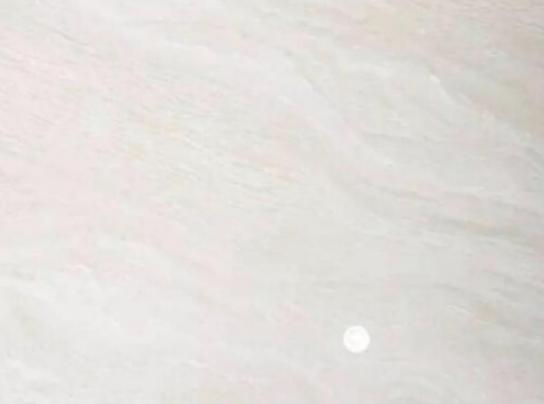 十大通體磚品牌排行榜,諾貝爾通體磚很暢銷(xiāo)、東鵬通體磚用質(zhì)量求生存 十大通體磚品牌排行榜,諾貝爾通體磚很暢銷(xiāo)、東鵬通體磚用質(zhì)量求生存