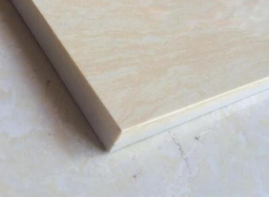 十大通體磚品牌排行榜,諾貝爾通體磚很暢銷(xiāo)、東鵬通體磚用質(zhì)量求生存 十大通體磚品牌排行榜,諾貝爾通體磚很暢銷(xiāo)、東鵬通體磚用質(zhì)量求生存