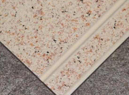 十大通體磚品牌排行榜,諾貝爾通體磚很暢銷(xiāo)、東鵬通體磚用質(zhì)量求生存 十大通體磚品牌排行榜,諾貝爾通體磚很暢銷(xiāo)、東鵬通體磚用質(zhì)量求生存