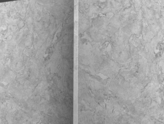 十大通體磚品牌排行榜,諾貝爾通體磚很暢銷(xiāo)、東鵬通體磚用質(zhì)量求生存 十大通體磚品牌排行榜,諾貝爾通體磚很暢銷(xiāo)、東鵬通體磚用質(zhì)量求生存