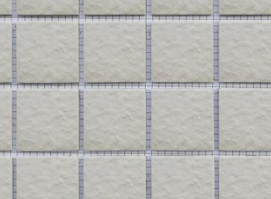 十大通體磚品牌排行榜,諾貝爾通體磚很暢銷(xiāo)、東鵬通體磚用質(zhì)量求生存 十大通體磚品牌排行榜,諾貝爾通體磚很暢銷(xiāo)、東鵬通體磚用質(zhì)量求生存