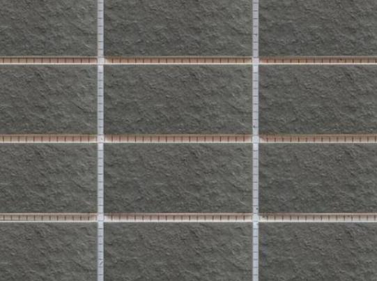 十大通體磚品牌排行榜,諾貝爾通體磚很暢銷(xiāo)、東鵬通體磚用質(zhì)量求生存 十大通體磚品牌排行榜,諾貝爾通體磚很暢銷(xiāo)、東鵬通體磚用質(zhì)量求生存