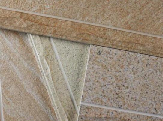 十大通體磚品牌排行榜,諾貝爾通體磚很暢銷(xiāo)、東鵬通體磚用質(zhì)量求生存 十大通體磚品牌排行榜,諾貝爾通體磚很暢銷(xiāo)、東鵬通體磚用質(zhì)量求生存