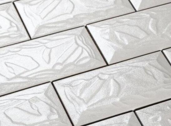 十大通體磚品牌排行榜,諾貝爾通體磚很暢銷(xiāo)、東鵬通體磚用質(zhì)量求生存 十大通體磚品牌排行榜,諾貝爾通體磚很暢銷(xiāo)、東鵬通體磚用質(zhì)量求生存