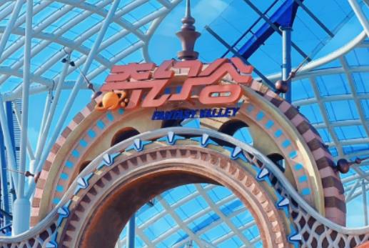 ����A�S��һ�����᣿����A�S�ǰ������߀�����Ϻ���