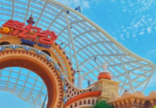 ȥ���(y��ng)�A�S������Ҫ��(zh��n)��ɶ�����(y��ng)�A�S��һ������ѷ���