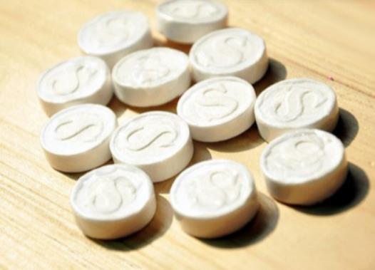 壓縮面膜是蠶絲的好還是純棉的好?壓縮面膜可以天天用嗎 壓縮面膜是蠶絲的好還是純棉的好?壓縮面膜可以天天用嗎