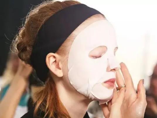 ���s��Ĥ��ʲôˮ�ݺã����s��Ĥ�����úò���