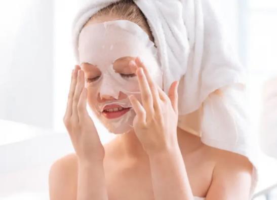 ���s��Ĥ���Ԯ�(d��ng)������Æ᣿���s��Ĥ�õVȪˮ����ʲôЧ��