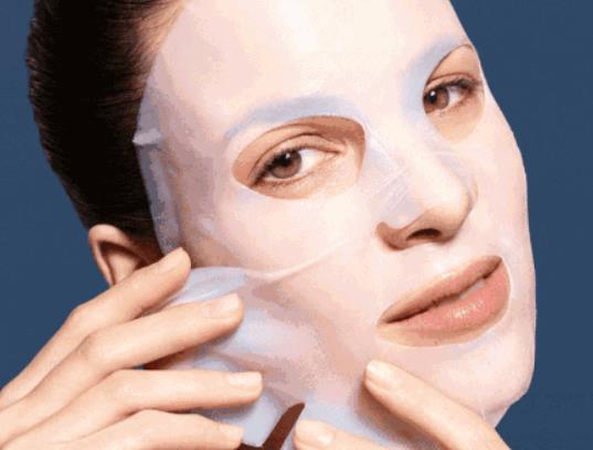 ���s�����Ĥ�����؏�ʹ�Æ᣿���s��Ĥ����Ч�����