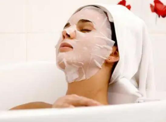 ���s��Ĥ��ô�ÿ����a(b��)ˮЧ���ã����s��Ĥ�]�_���^���˿����Æ�