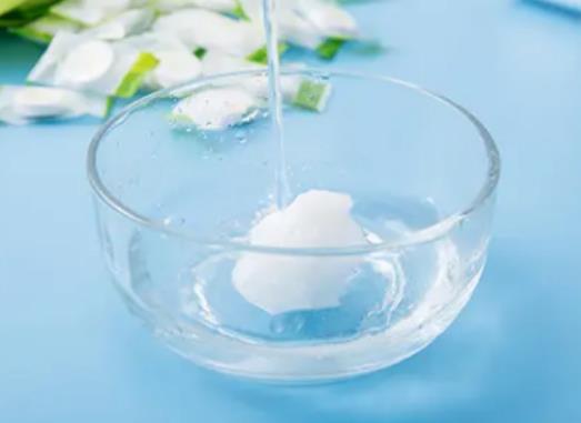 ���s��Ĥ��������߀���Æ᣿�������b�ĉ��s��Ĥ�^����߀���Æ�