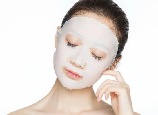 壓縮面膜放了兩年還能用嗎?壓縮面膜保質(zhì)期一般多久 壓縮面膜放了兩年還能用嗎?壓縮面膜保質(zhì)期一般多久