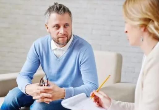 �������t(y��)�����Ҫ�������X��С��ȥ�������t(y��)�����Æ�