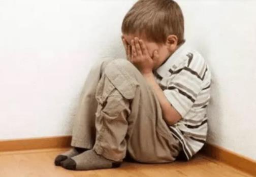 看心理醫生大概要花多少錢?小孩去看心理醫生有用嗎 看心理醫生大概要花多少錢?小孩去看心理醫生有用嗎