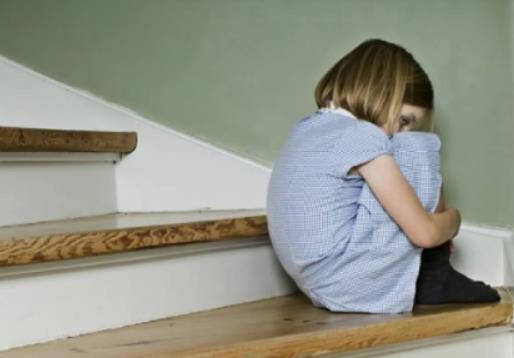 �����Լ������Y����ô�z�飿��ʲô�������е��|����