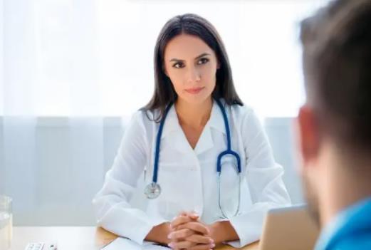 想自殘又怕疼是什么心理?女生對男女感情抵觸的原因 想自殘又怕疼是什么心理?女生對男女感情抵觸的原因