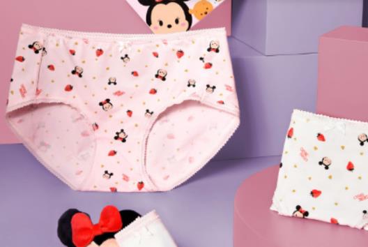 ��ѝ�����˰l�S�����᣿��ѝ������ӵ�����m