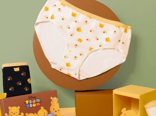 ���촩���z�ă�ѝ�������䣿���z��ѝ������ϴ�Cϴ��