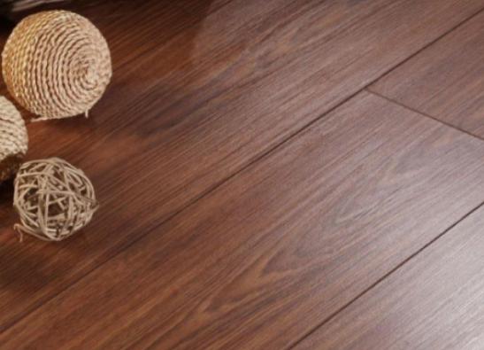 十大復合實木地板品牌排行榜,圣象實木地板、生活家地板實木地板質量很好 十大復合實木地板品牌排行榜,圣象實木地板、生活家地板實木地板質量很好